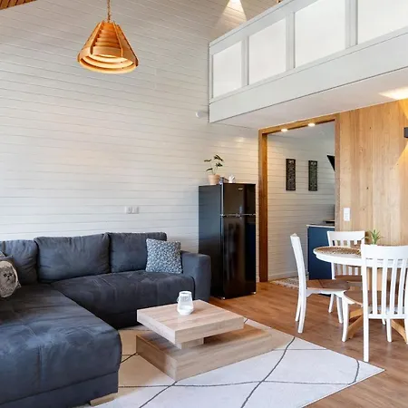Schwarzwaldtraum Appartement Sasbachwalden Buitenkant foto