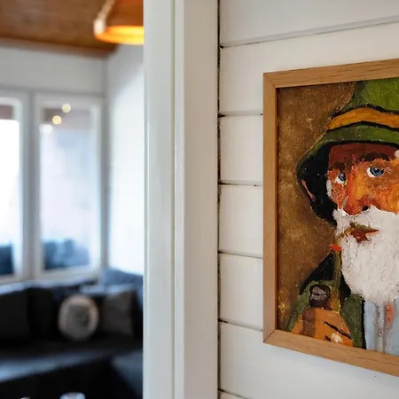 Schwarzwaldtraum Appartement Sasbachwalden Buitenkant foto