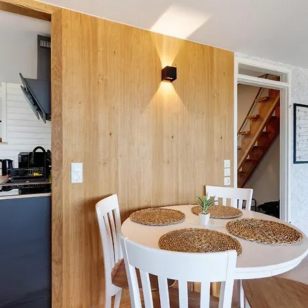 Schwarzwaldtraum Appartement Sasbachwalden Buitenkant foto