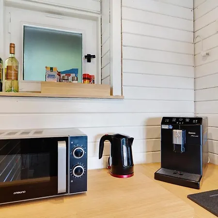 Schwarzwaldtraum Appartement Sasbachwalden Buitenkant foto
